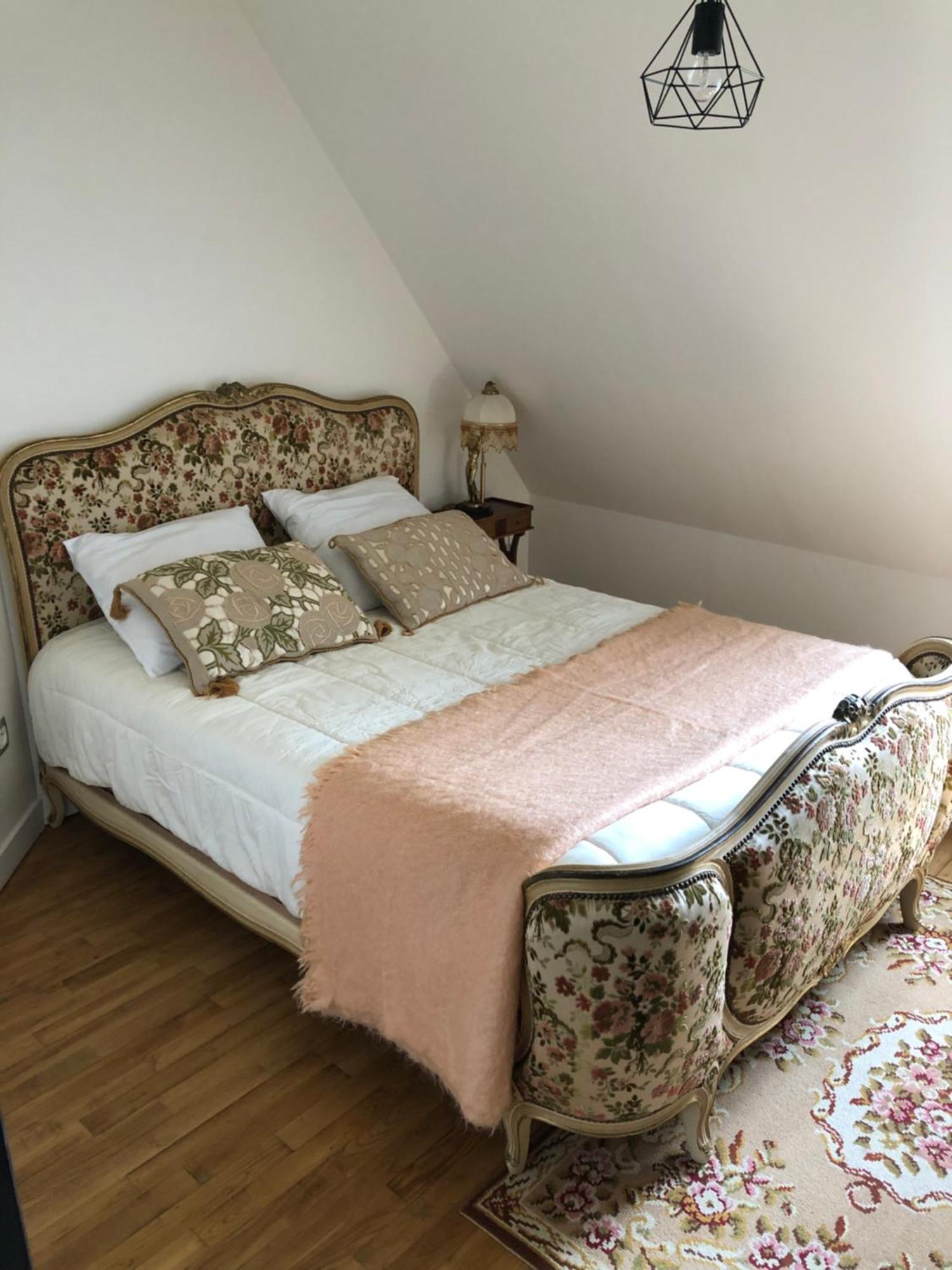 La Chambre 34 梅马克 外观 照片